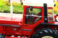 Load image into Gallery viewer, REP247 Replicagri 1:32 Scale Case IH 955XL 4wd Tractor
