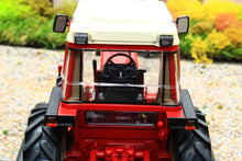 Load image into Gallery viewer, REP247 Replicagri 1:32 Scale Case IH 955XL 4wd Tractor