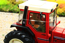 Load image into Gallery viewer, REP247 Replicagri 1:32 Scale Case IH 955XL 4wd Tractor