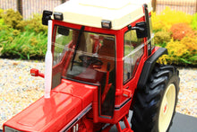 Load image into Gallery viewer, REP247 Replicagri 1:32 Scale Case IH 955XL 4wd Tractor