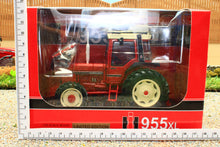 Load image into Gallery viewer, REP247 Replicagri 1:32 Scale Case IH 955XL 4wd Tractor