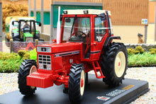 Load image into Gallery viewer, REP247 Replicagri 1:32 Scale Case IH 955XL 4wd Tractor