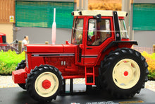 Load image into Gallery viewer, REP247 Replicagri 1:32 Scale Case IH 955XL 4wd Tractor
