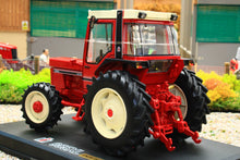 Load image into Gallery viewer, REP247 Replicagri 1:32 Scale Case IH 955XL 4wd Tractor