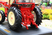 Load image into Gallery viewer, REP247 Replicagri 1:32 Scale Case IH 955XL 4wd Tractor