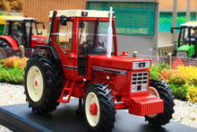 Load image into Gallery viewer, REP247 Replicagri 1:32 Scale Case IH 955XL 4wd Tractor