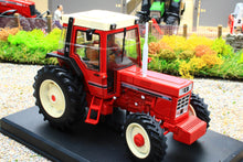 Load image into Gallery viewer, REP247 Replicagri 1:32 Scale Case IH 955XL 4wd Tractor