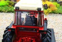 Load image into Gallery viewer, REP248 Replicagri International IH 1056XL 4WD Tractor