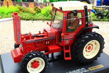 Load image into Gallery viewer, REP248 Replicagri International IH 1056XL 4WD Tractor