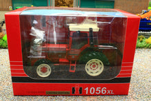 Load image into Gallery viewer, REP248 Replicagri International IH 1056XL 4WD Tractor