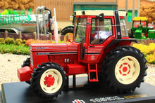 Load image into Gallery viewer, REP248 Replicagri International IH 1056XL 4WD Tractor