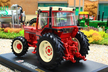 Load image into Gallery viewer, REP248 Replicagri International IH 1056XL 4WD Tractor