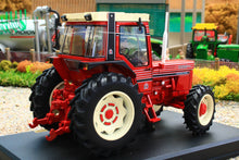 Load image into Gallery viewer, REP248 Replicagri International IH 1056XL 4WD Tractor