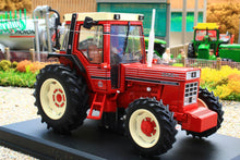 Load image into Gallery viewer, REP248 Replicagri International IH 1056XL 4WD Tractor