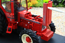 Load image into Gallery viewer, REP248 Replicagri International IH 1056XL 4WD Tractor