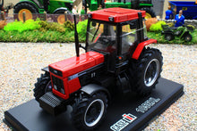 Load image into Gallery viewer, REP249 Replicagri Case International IH 1056XL 4WD Tractor