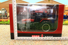 Load image into Gallery viewer, REP249 Replicagri Case International IH 1056XL 4WD Tractor