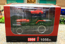 Load image into Gallery viewer, REP249 Replicagri Case International IH 1056XL 4WD Tractor