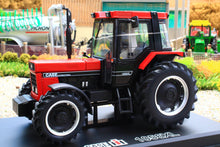 Load image into Gallery viewer, REP249 Replicagri Case International IH 1056XL 4WD Tractor