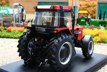 Load image into Gallery viewer, REP249 Replicagri Case International IH 1056XL 4WD Tractor