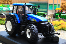 Load image into Gallery viewer, REP281 Replicagri New Holland TM165 4WD Tractor