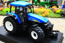 Load image into Gallery viewer, REP281 Replicagri New Holland TM165 4WD Tractor