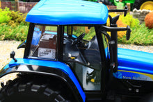 Load image into Gallery viewer, REP281 Replicagri New Holland TM165 4WD Tractor