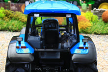 Load image into Gallery viewer, REP281 Replicagri New Holland TM165 4WD Tractor