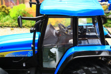 Load image into Gallery viewer, REP281 Replicagri New Holland TM165 4WD Tractor