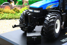 Load image into Gallery viewer, REP281 Replicagri New Holland TM165 4WD Tractor