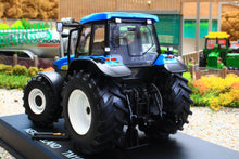 Load image into Gallery viewer, REP281 Replicagri New Holland TM165 4WD Tractor