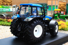 Load image into Gallery viewer, REP281 Replicagri New Holland TM165 4WD Tractor
