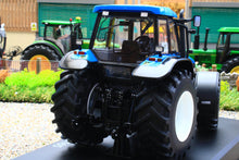 Load image into Gallery viewer, REP281 Replicagri New Holland TM165 4WD Tractor
