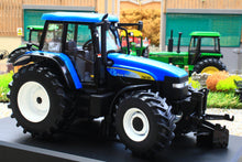 Load image into Gallery viewer, REP281 Replicagri New Holland TM165 4WD Tractor