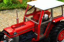 Load image into Gallery viewer, REP513 Massey Ferguson 188 4x4  tractor with Cab