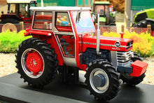 Load image into Gallery viewer, REP513 Massey Ferguson 188 4x4  tractor with Cab
