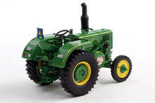 Load image into Gallery viewer, REP531 Replicagri SFV 302 Tractor (1953)