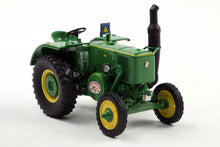 Load image into Gallery viewer, REP531 Replicagri SFV 302 Tractor (1953)