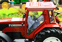 Load image into Gallery viewer, ROS302365 ROS 1:32 Scale Fiat Winner F130 4wd Tractor with removable rear duals Limited Edition 999pcs