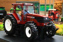 Load image into Gallery viewer, ROS302365 ROS 1:32 Scale Fiat Winner F130 4wd Tractor with removable rear duals Limited Edition 999pcs