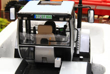 Load image into Gallery viewer, SCH9112 Schuco Doppstadt Trac 200 Tractor