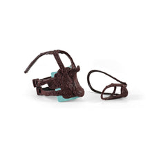 Load image into Gallery viewer, SL42441 Schleich Horse Club Hannah's Western Riding Set - bridle only