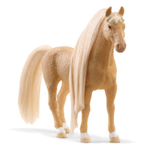 Load image into Gallery viewer, SL42617 Schleich Horse Club Grooming Station