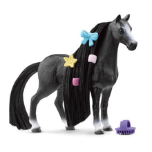 Load image into Gallery viewer, SL42620 Schleich Beauty Horse - Quarter Horse Mare