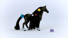 Load image into Gallery viewer, SL42620 Schleich Beauty Horse - Quarter Horse Mare