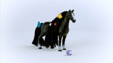 Load image into Gallery viewer, SL42620 Schleich Beauty Horse - Quarter Horse Mare