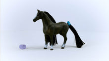 Load image into Gallery viewer, SL42620 Schleich Beauty Horse - Quarter Horse Mare