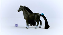 Load image into Gallery viewer, SL42620 Schleich Beauty Horse - Quarter Horse Mare