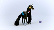 Load image into Gallery viewer, SL42620 Schleich Beauty Horse - Quarter Horse Mare
