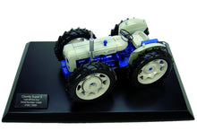 Load image into Gallery viewer, Uh2781 Universal Hobbies County Super 4 Tractor Last Of The Line (1:16 Scale) - Discontinued